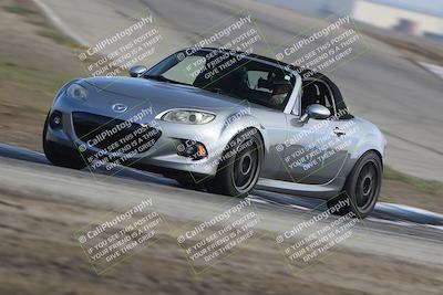 media/Oct-19-2025-Speed Ventures (Sun) [[a6e7fe67be]]/Black/Session 2 (Outside Grapevine)/